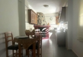 Xalet independent amb terreny en venda a la España, Lucena, ref.: TR147311 foto
