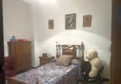 Xalet independent amb terreny en venda a la España, Lucena, ref.: TR147311 foto