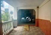 Xalet independent amb terreny en venda a la España, Lucena, ref.: TR147311 foto