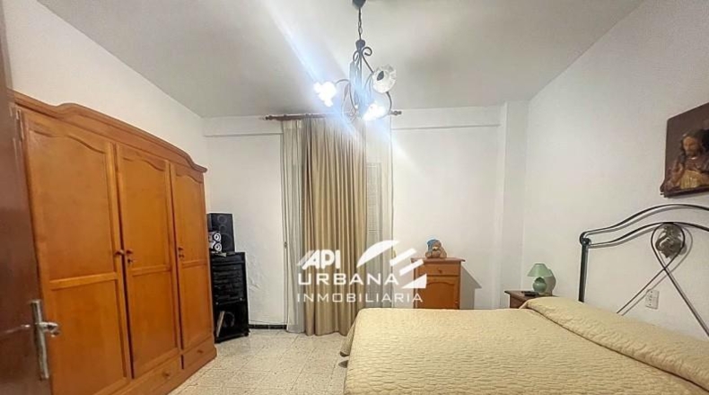 Córdoba - Lucena - 1000m2