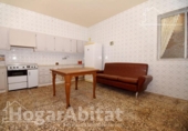 Casa de poble en venda a la España, la Vall d'Uixó, ref.: TR344890 foto