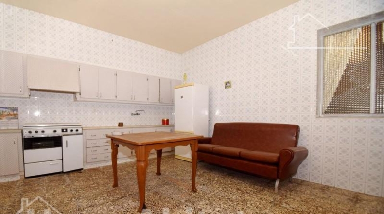 Castellon - la Vall d'Uixó - 473m2