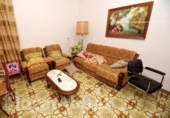 Casa de poble en venda a la España, la Vall d'Uixó, ref.: TR344890 foto