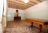 Casa de poble en venda a la España, la Vall d'Uixó, ref.: TR344890 foto