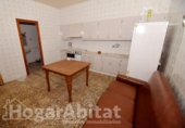 Casa de poble en venda a la España, la Vall d'Uixó, ref.: TR344890 foto