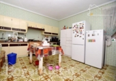Casa de poble en venda a la España, la Vall d'Uixó, ref.: TR344890 foto