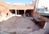 Casa de poble en venda a la España, la Vall d'Uixó, ref.: TR344890 foto