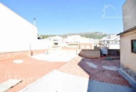 la Vall d'Uixó 472&nbsp;m² 