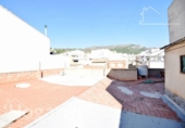 Casa de poble en venda a la España, la Vall d'Uixó, ref.: TR344890 foto