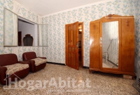 la Vall d'Uixó 472&nbsp;m² 