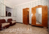 Casa de poble en venda a la España, la Vall d'Uixó, ref.: TR344890 foto