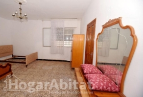 la Vall d'Uixó 472&nbsp;m² 