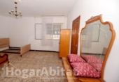 Casa de poble en venda a la España, la Vall d'Uixó, ref.: TR344890 foto