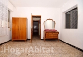 Casa de poble en venda a la España, la Vall d'Uixó, ref.: TR344890 foto