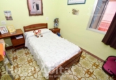 Casa de poble en venda a la España, la Vall d'Uixó, ref.: TR344890 foto
