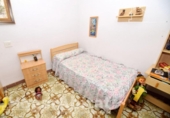 Casa de poble en venda a la España, la Vall d'Uixó, ref.: TR344890 foto