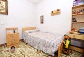 la Vall d'Uixó 472&nbsp;m² 