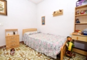 Casa de poble en venda a la España, la Vall d'Uixó, ref.: TR344890 foto