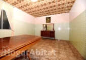 Casa de poble en venda a la España, la Vall d'Uixó, ref.: TR344890 foto