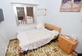 la Vall d'Uixó 472&nbsp;m² 