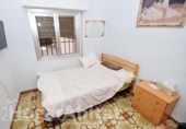 Casa de poble en venda a la España, la Vall d'Uixó, ref.: TR344890 foto