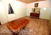 Casa de poble en venda a la España, la Vall d'Uixó, ref.: TR344890 foto