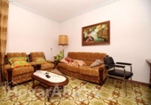 Casa de poble en venda a la España, la Vall d'Uixó, ref.: TR344890 foto