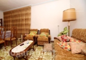 Casa de poble en venda a la España, la Vall d'Uixó, ref.: TR344890 foto