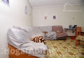 Casa de poble en venda a la España, la Vall d'Uixó, ref.: TR344890 foto