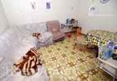 Casa de poble en venda a la España, la Vall d'Uixó, ref.: TR344890 foto