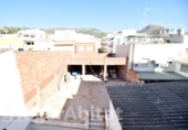 Casa de poble en venda a la España, la Vall d'Uixó, ref.: TR344890 foto