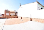 Casa de poble en venda a la España, la Vall d'Uixó, ref.: TR344890 foto