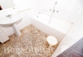 Casa de poble en venda a la España, la Vall d'Uixó, ref.: TR344890 foto