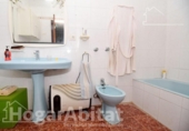Casa de poble en venda a la España, la Vall d'Uixó, ref.: TR344890 foto