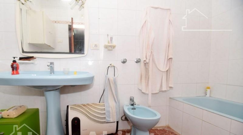 Castellon - la Vall d'Uixó - 473m2
