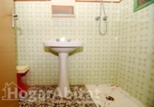 Casa de poble en venda a la España, la Vall d'Uixó, ref.: TR344890 foto