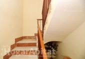 Casa de poble en venda a la España, la Vall d'Uixó, ref.: TR344890 foto