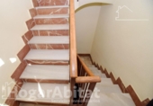 Casa de poble en venda a la España, la Vall d'Uixó, ref.: TR344890 foto