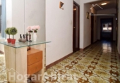 Casa de poble en venda a la España, la Vall d'Uixó, ref.: TR344890 foto