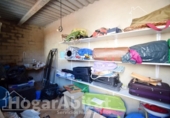 Casa de poble en venda a la España, la Vall d'Uixó, ref.: TR344890 foto