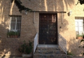 Casa de campo con terreno en venta en la España, Totana, ref: TR141624 foto
