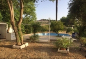 Casa de campo con terreno en venta en la España, Totana, ref: TR141624 foto