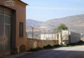 Sòl urbà en venda a la España, Cabdet, ref.: TR119690 foto