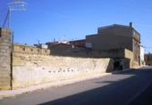Sòl urbà en venda a la España, Cabdet, ref.: TR119690 foto