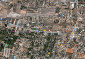 Sòl urbà en venda a la España, Chiclana de la Frontera, ref.: TR143549 foto
