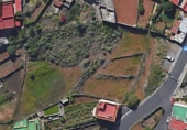 Sòl urbà en venda a la España, Tacoronte, ref.: TR118058 foto