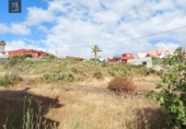 Sòl urbà en venda a la España, Tacoronte, ref.: TR118058 foto