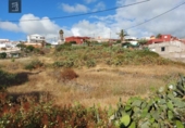 Sòl urbà en venda a la España, Tacoronte, ref.: TR118058 foto