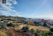 Sòl urbà en venda a la España, Tacoronte, ref.: TR118058 foto