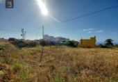 Sòl urbà en venda a la España, Tacoronte, ref.: TR118058 foto